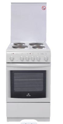 DE LUXE 506004.00Э (916400)