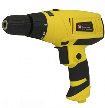 КАЛИБР ДЭ- 550/2ШМ