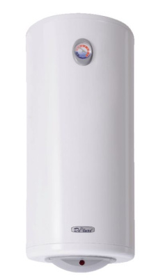 DE LUXE 4W40VS 944500