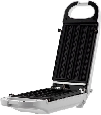 BRAYER BR2305