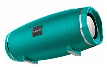 BOROFONE (6931474715623) BR3 бирюзовый