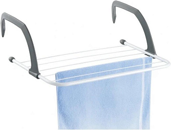 UNISTOR LIA на батарею 210150