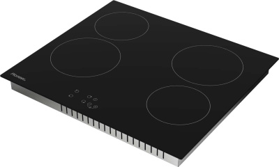 PIONEER EHB60401C-BL
