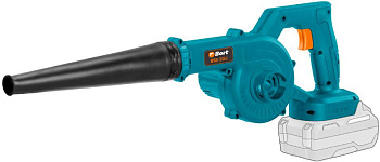 BORT BSS-20Li (без АКБ и ЗУ)