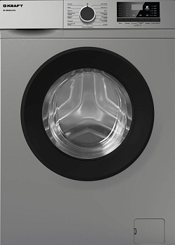 KRAFT KF-MDS 6107G