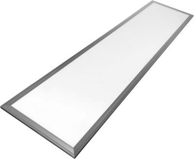 SMARTBUY (SBL-P295-40W-65) 40W 295*1195 /6500K