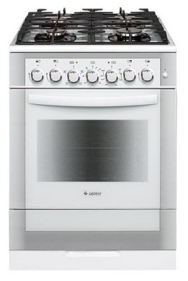 GEFEST 6502-02 0042