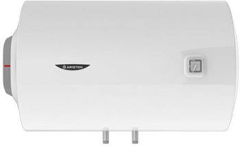ARISTON 3700565_PRO1 R ABS 80 H
