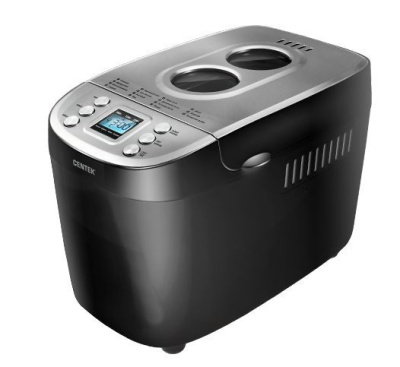 CENTEK CT-1415 Black