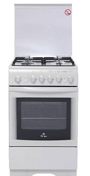 DE LUXE 5040.31Г (951400) бел.