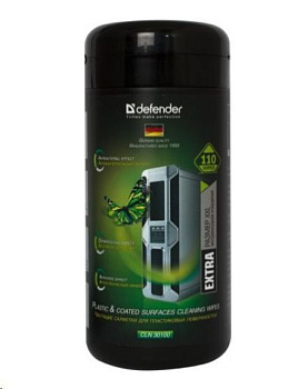 DEFENDER (30100) CLN 30100