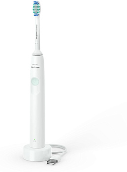 PHILIPS HX3641/01