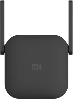 XIAOMI Range Extender Pro CE Black (DVB4352GL)