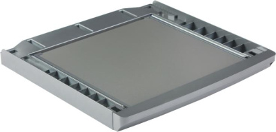 БИРЮСА SK-01 M комплект соединительный, металлик