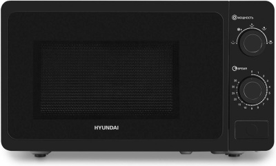 HYUNDAI HYM-M2010 20л