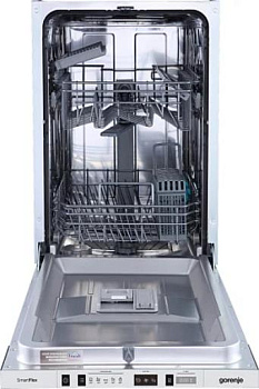 GORENJE GV522E10S