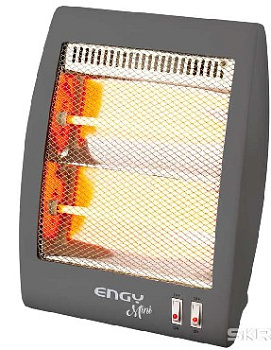 ENGY EN-505 MINI
