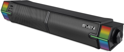 SVEN SB-G1400, черный