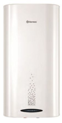 THERMEX Double 50 ЭдЭБ03216