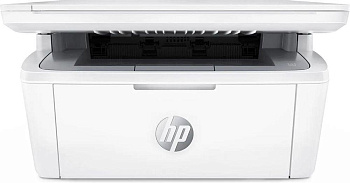 HP LaserJet M141W White (7MD74A)