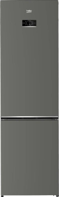 BEKO B3R0CNK402HG