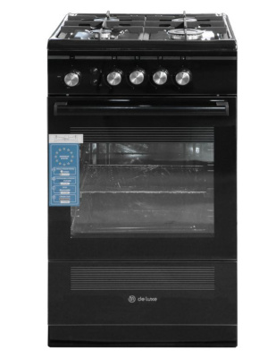 DE LUXE 506040.24г ЧР-001