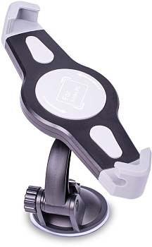 AVS AH-4955 универсальный для планшетных компьютеров 6-9 дюймов раздвижной