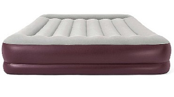 BESTWAY 67699 (006238) 203*152*36