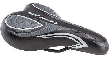 STELS Седло AZ-3020 470157*LU084836