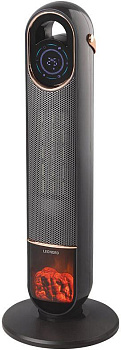 LEONORD LPTC-6007K (110475)
