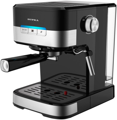 SUPRA CMS-1500