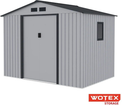WOTEX 2771962 Storage-06-2