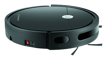 STARWIND SRV5550 15Вт черный