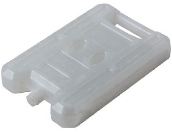 ЭКОС IP-350 элемент холода