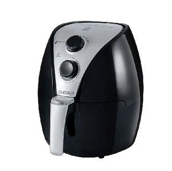 ENERGY EN-288 черный