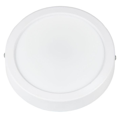 VOLPE (UL-00005824) ULM-Q240 22W/4000K WHITE