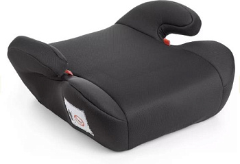 ZLATEK KRES3729 Raft гр.3, серый умбра