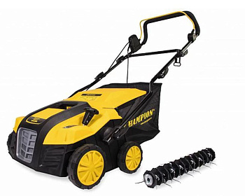 CHAMPION ESC1840