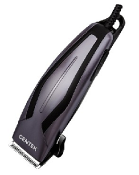 CENTEK CT-2128