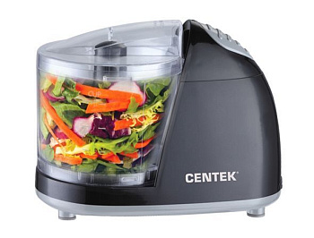 CENTEK CT-1390 black