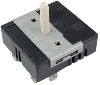 GEFEST EGO 50.87021.000 Регулятор мощности (ГТ)