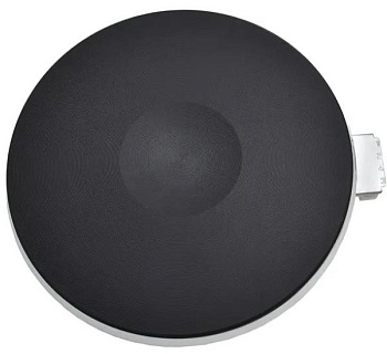 GEFEST HP-F220 Конфорка 220/2000 (ГТ)