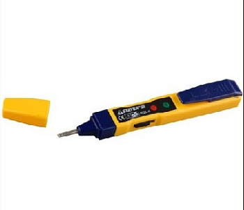 STAYER 4520-48 тестер напряжения (2)