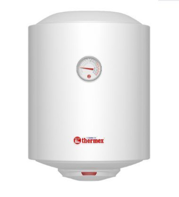 THERMEX TITANIUMHEAT 30 V SLIM ЭдЭБ01018