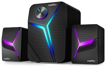 SMARTBUY (SBA-4450) S1