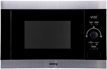 KORTING KMI 825 XN