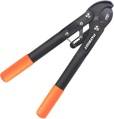 PATRIOT 777006415 LАР 415 Сучкорез