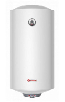 THERMEX NOVA 100 V