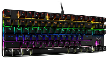 SVEN KB-G9150 механическая