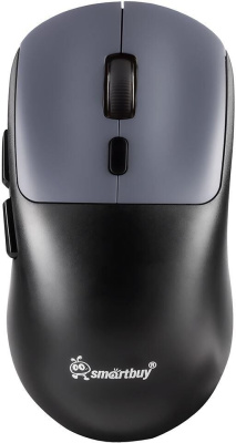 SMARTBUY SBM777DSG черно-синий